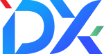 DX by SME D Bank